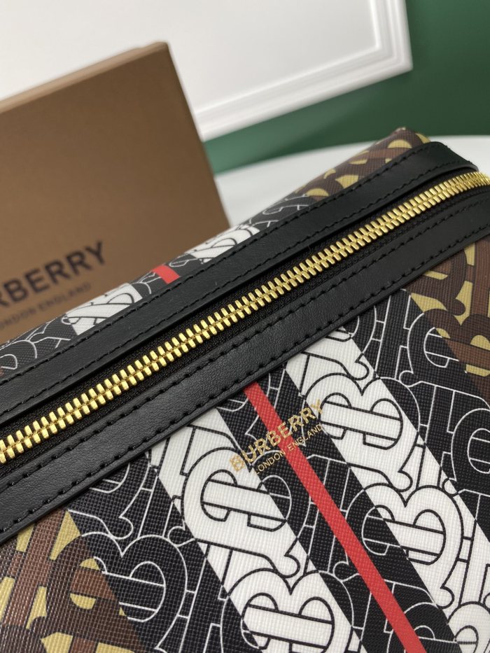  Arrenfashion B*urberry Bag Top Quality 31*7.5*16cm