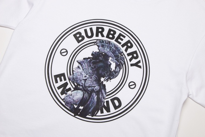 Men Women T-shirt Top Quality 2023 Arrenfashion