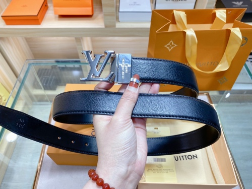  Arrenfashion L*ouis V*uitton Belts Top Version