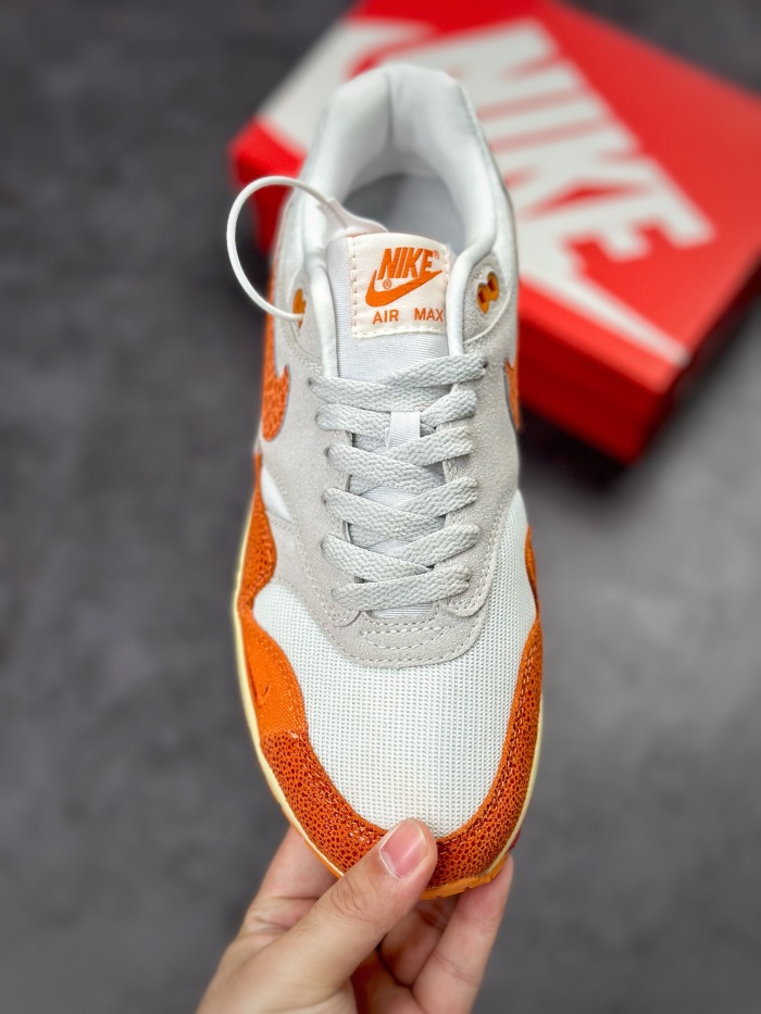 Men Women Nike Air Max 1 (Arrenfashion)