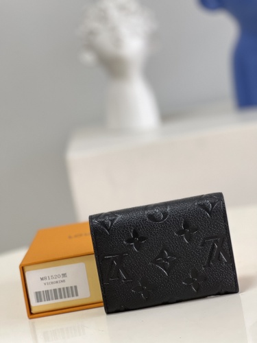  Arrenfashion L*ouis V*uitton Bag Top Quality 11*8CM