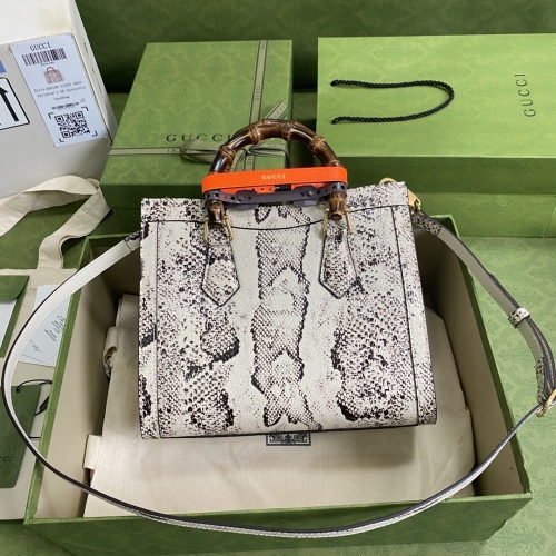  Arrenfashion G*ucci Bag Top Quality 27*24*11cm
