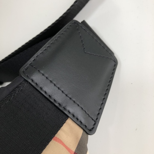  Arrenfashion B*urberry Bag Top Quality