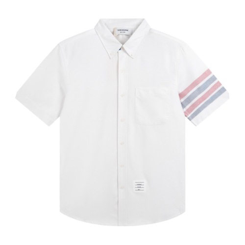 Arrenfashion Men shirt