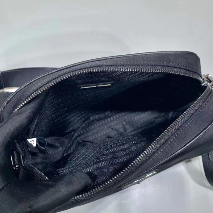  Arrenfashion P*rada Bag Top Quality 22*16*5CM