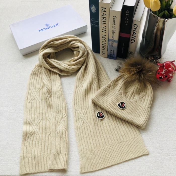  Arrenfashion Top Hat
