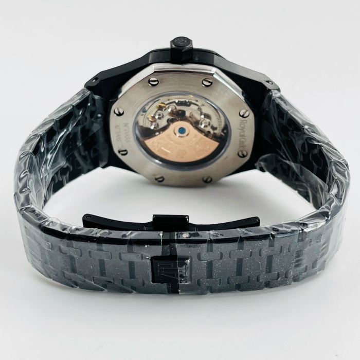 A*udemaps P*iguet Watches Top Quality 42*12mm (Arrenfashion)