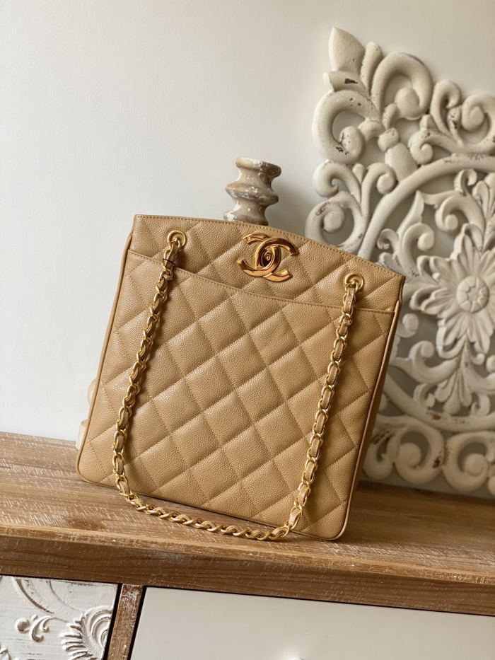  Arrenfashion C*hanel Bag Top Quality 28*9 *30CM