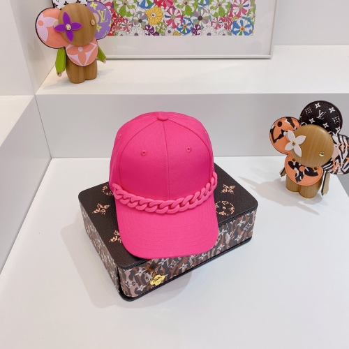  Arrenfashion Top Hats