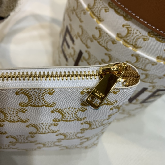  Arrenfashion C* eline Bag Top Quality 18.5*23CM