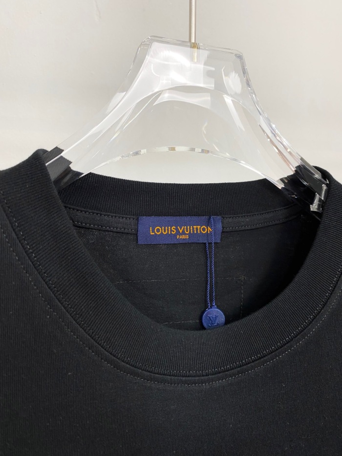 Men Women T-shirt Top Quality 2023 Arrenfashion