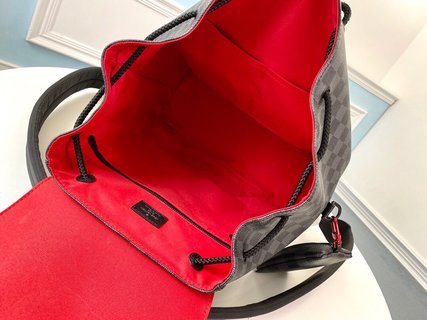 Arrenfashion L*ouis V*uitton Bag Top Quality 33*41*16cm