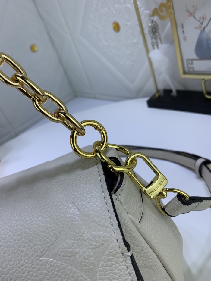  Arrenfashion L*ouis V*uitton Bag Top Quality 24*14*9cm