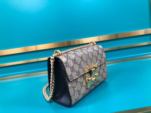  Arrenfashion G*ucci Bag Top Quality 20*12.5*8cm