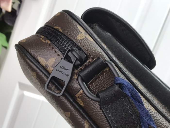  Arrenfashion L*ouis V*uitton Bag Top Quality 15*17*8CM