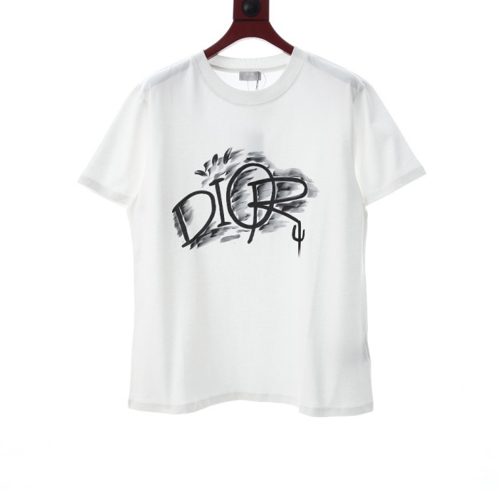 Men Women T-shirt Top Quality 2023 Arrenfashion