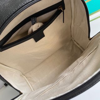  Arrenfashion G*ucci Bag Top Quality 32*41*18cm