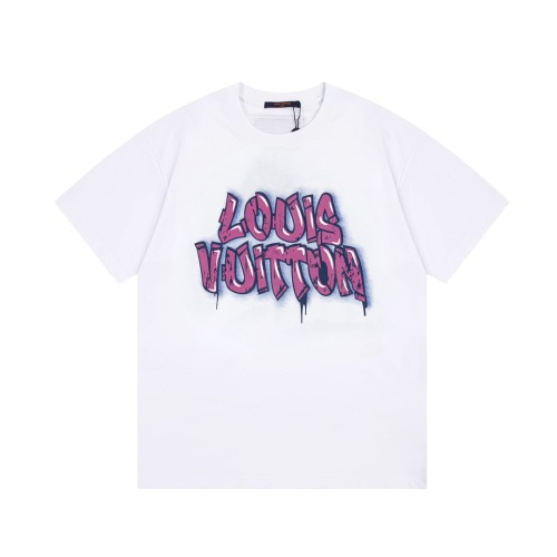 Men Women T-shirt Top Quality 2023 Arrenfashion