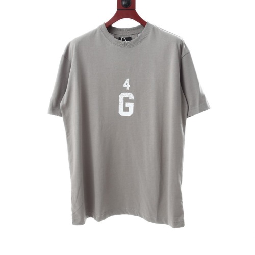 Men Women T-shirt Top Quality 2023 Arrenfashion
