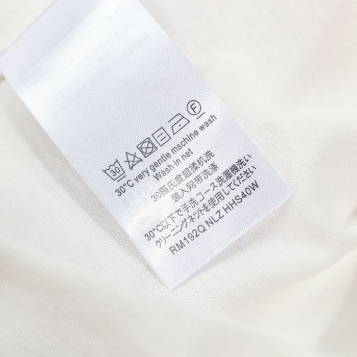 Men Women T-shirt Top Quality 2023 Arrenfashion