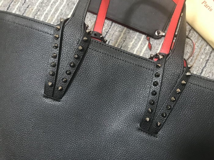  Arrenfashion Bag C*hristian L*ouboutin Top Quality