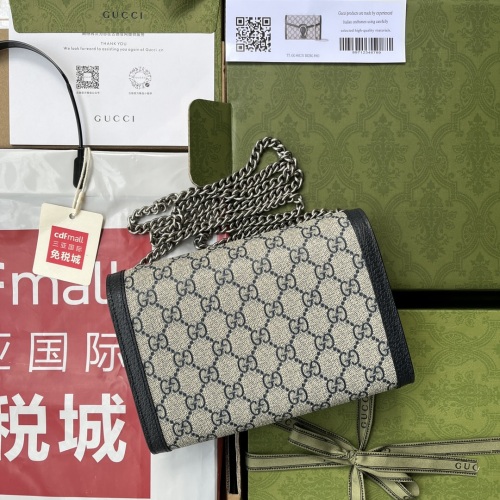 Arrenfashion G*ucci Bag Top Quality 20*4*14CM