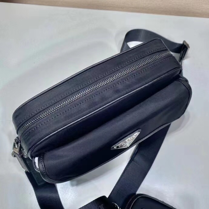  Arrenfashion P*rada Bag Top Quality 22*16*5CM