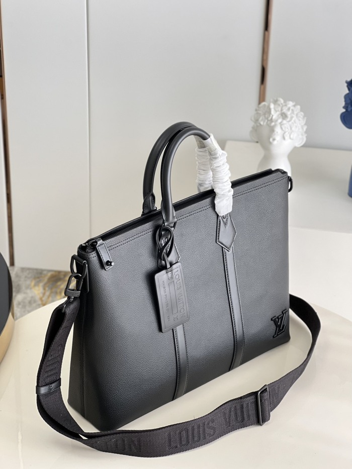  Arrenfashion L*ouis V*uitton Bag Top Quality 43*33.5*16CM