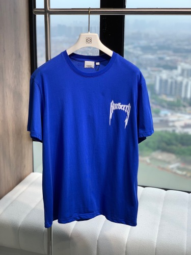 Men Women T-shirt Top Quality 2023 Arrenfashion