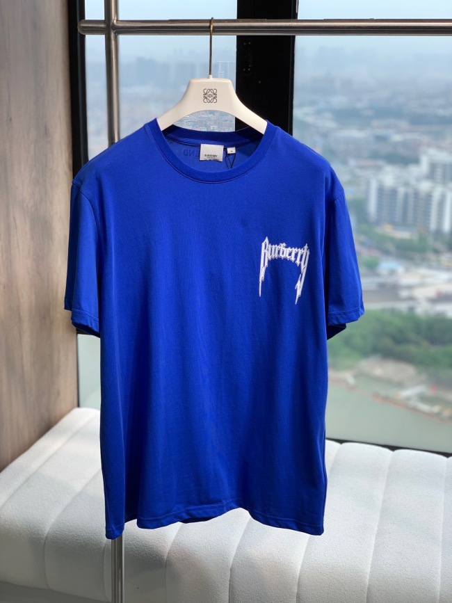 Men Women T-shirt Top Quality 2023 Arrenfashion