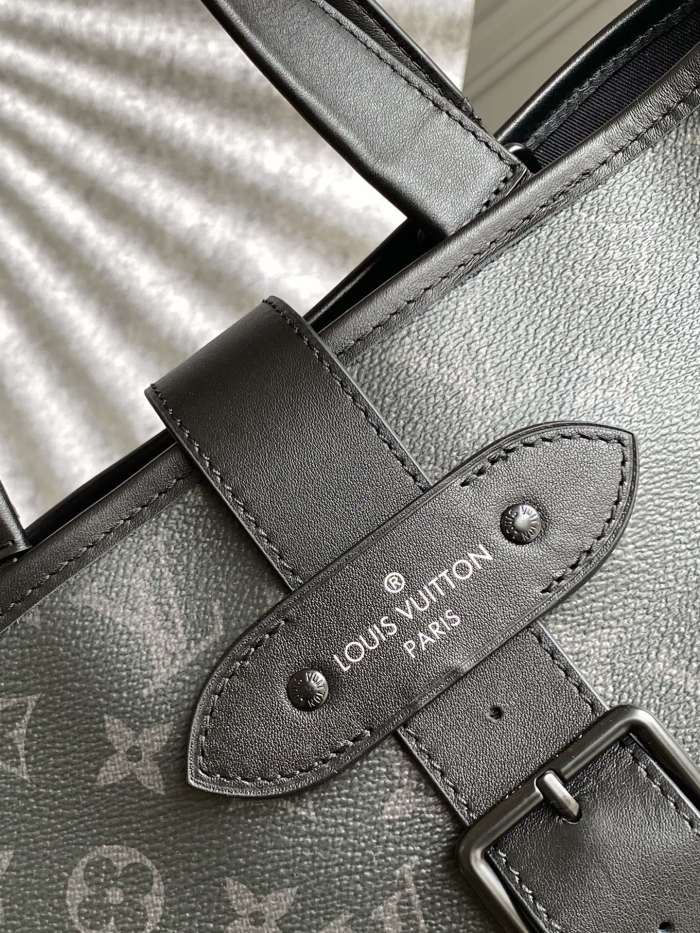  Arrenfashion L*ouis V*uitton Bag Top Quality 38*37*13cm