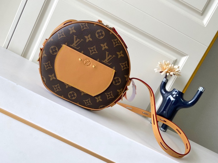  Arrenfashion L*ouis V*uitton Bag Top Quality 20*22.5*8CM