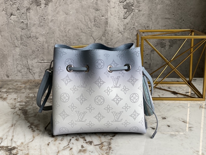  Arrenfashion L*ouis V*uitton Bag Top Quality 19*22*14CM