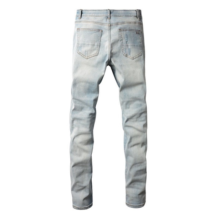  Arrenfashion Men a* miri Pants Top Quality