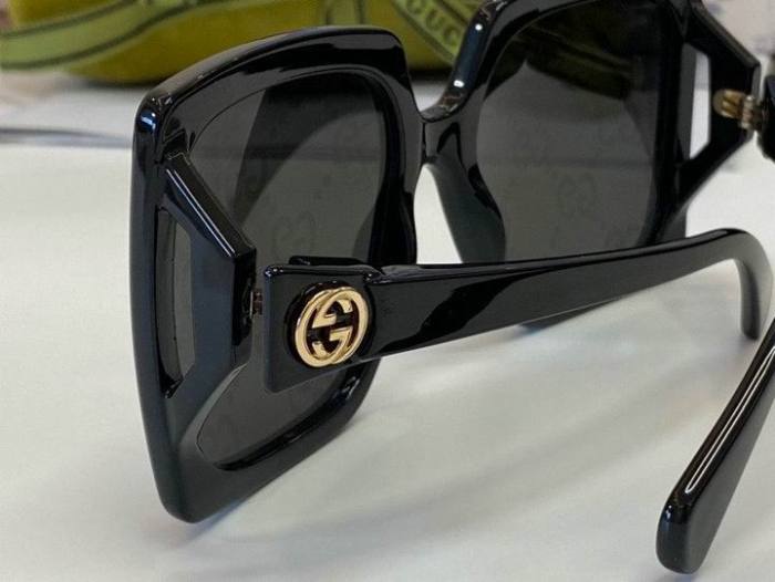  Arrenfashion Top Quality G*ucci Glasses