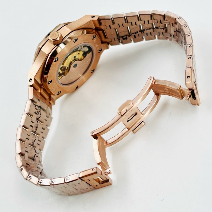 A*udemaps P*iguet Watches Top Quality 42.2*13mm (Arrenfashion)