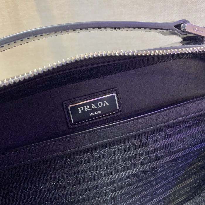  Arrenfashion P*rada Bag Top Quality 22*16*6CM