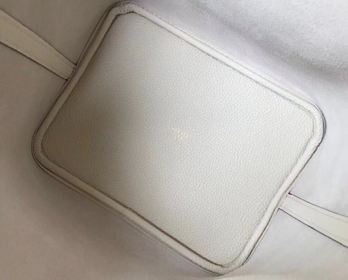  Arrenfashion H*ermes Bag Top Quality 22CM