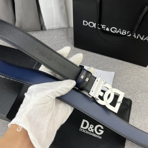  Arrenfashion D&G Belts 35MM ( Arrenfashion)