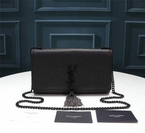  Arrenfashion Y*SL Top Bag
