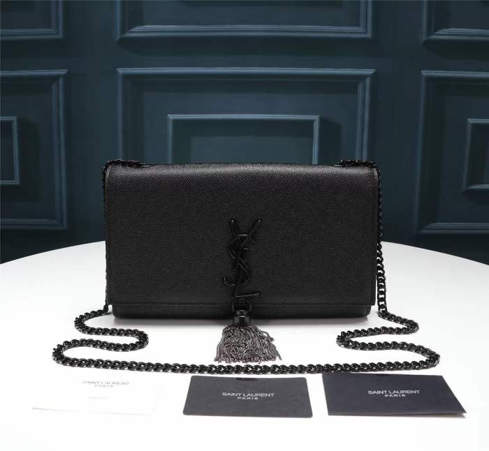  Arrenfashion Y*SL Top Bag