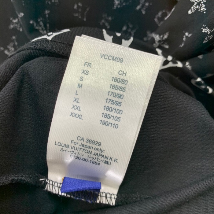 Men Women T-shirt Top Quality 2023 Arrenfashion