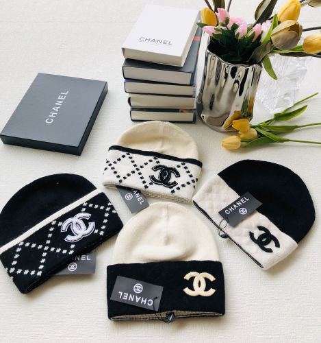  Arrenfashion Top Hat