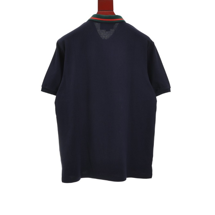 Men polo Top Quality 2023 Arrenfashion