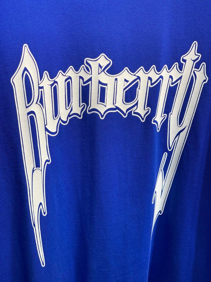 Men Women T-shirt Top Quality 2023 Arrenfashion