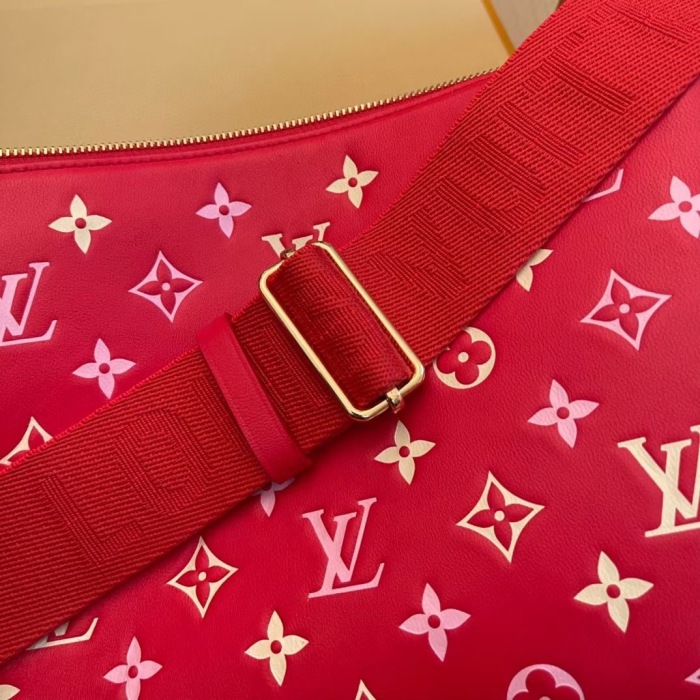 L*ouis V*uitton M22397 Top Bag (Arrenfashion)