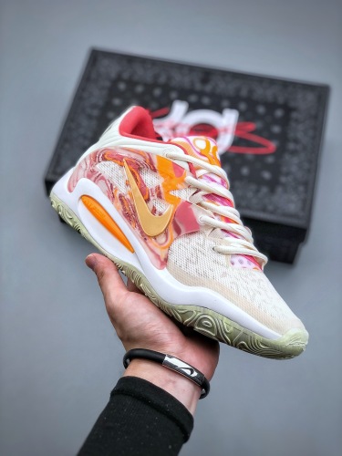 Nike kd 15 ep (Arrenfashion)