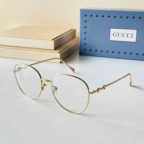  Arrenfashion Top Quality G*ucci Glasses