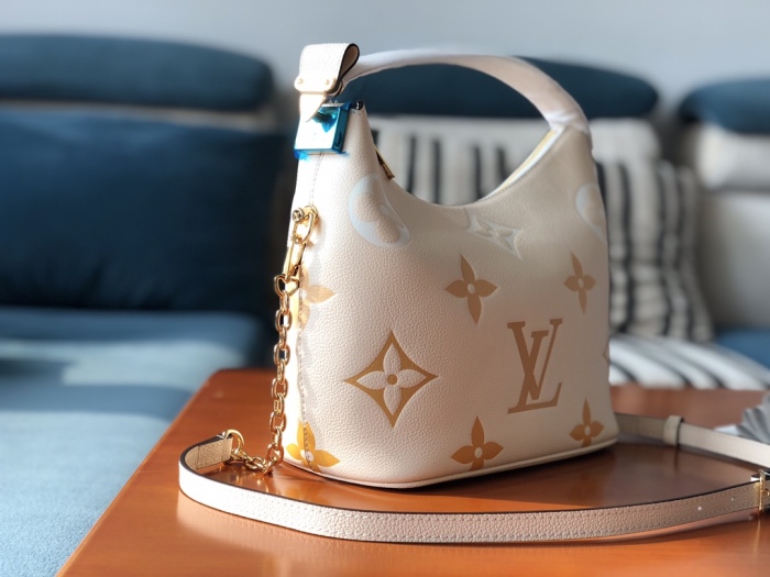  Arrenfashion L*ouis V*uitton Bag Top Quality 24 x 22 x 13cm