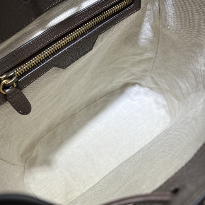  Arrenfashion G*ucci Bag Top Quality 26.5*30*13CM